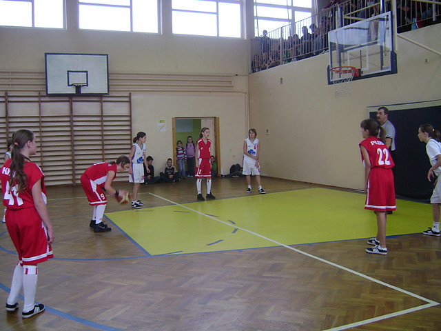Wpis malinowaxxlalka