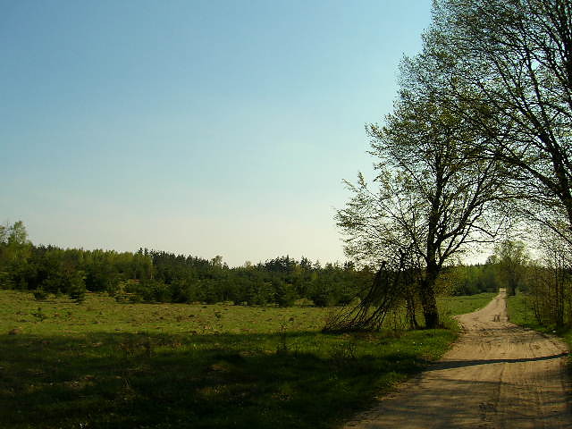 Wpis suski3000