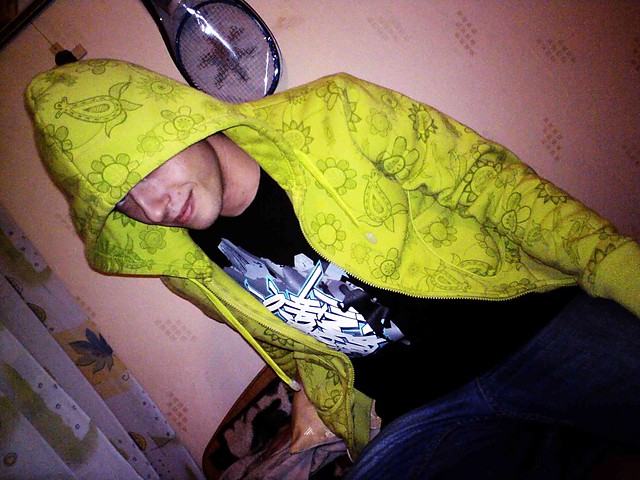 wam? :p