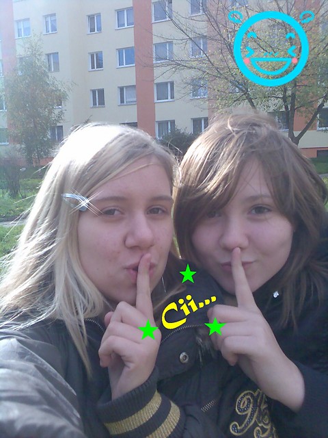 Cii xD