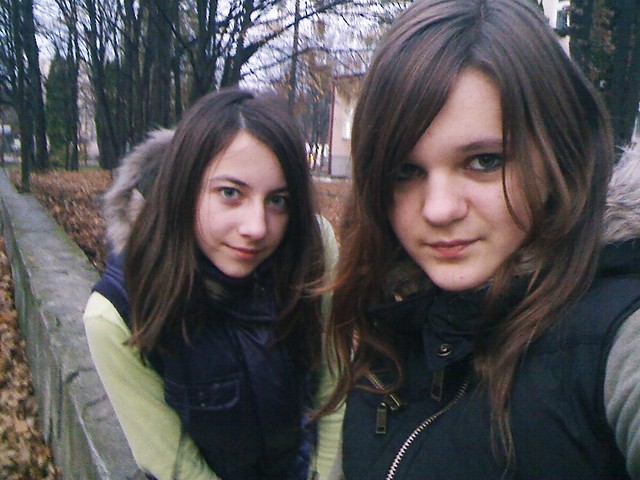 Wpis profesionalsgirls
