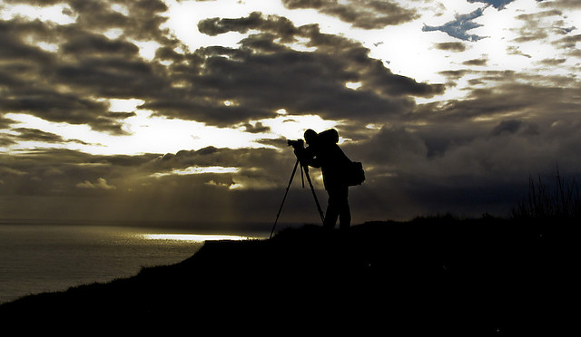 Achill Island