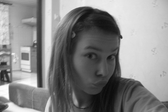 Wpis acrobaticgirl10