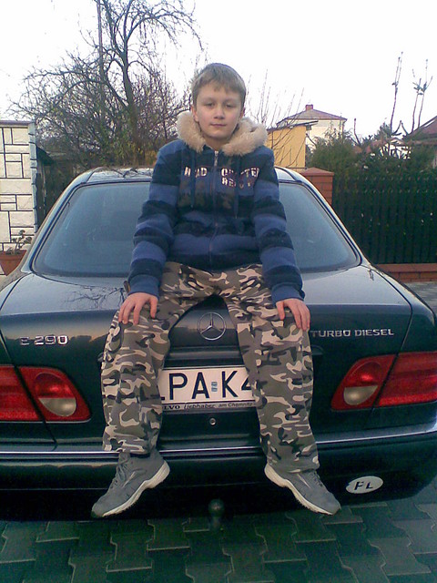 Wpis lukaaaa