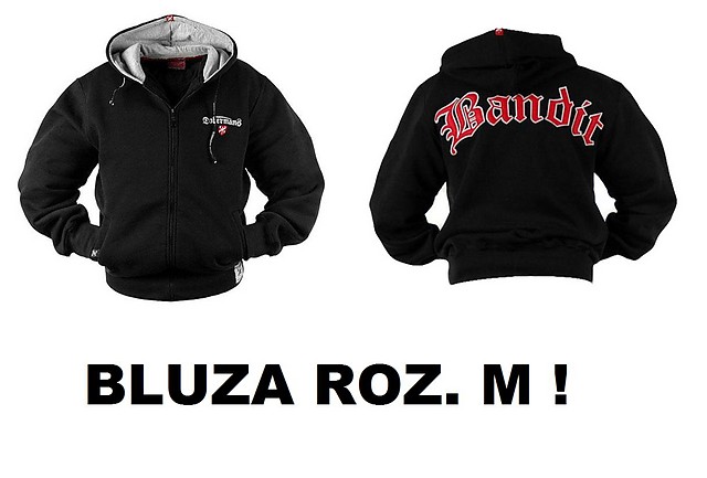 Bluza na Sprzeda !