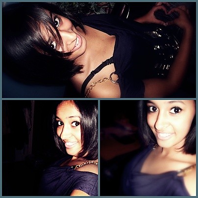 maalaami ;*
