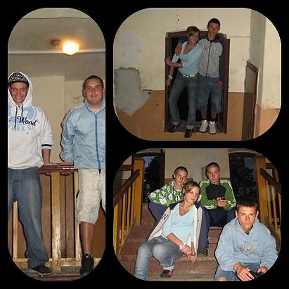 TAKI MALY MIX :D