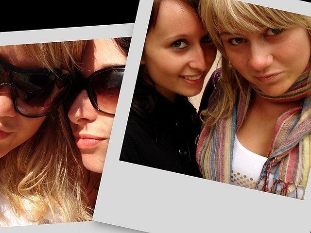 Z moj:*
