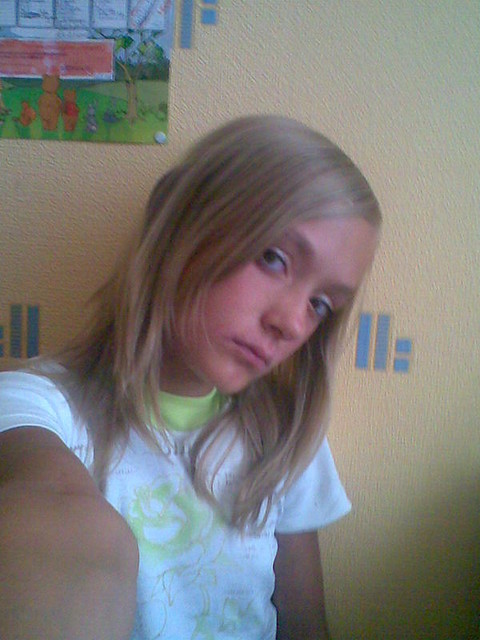 Wpis sandruuusia96