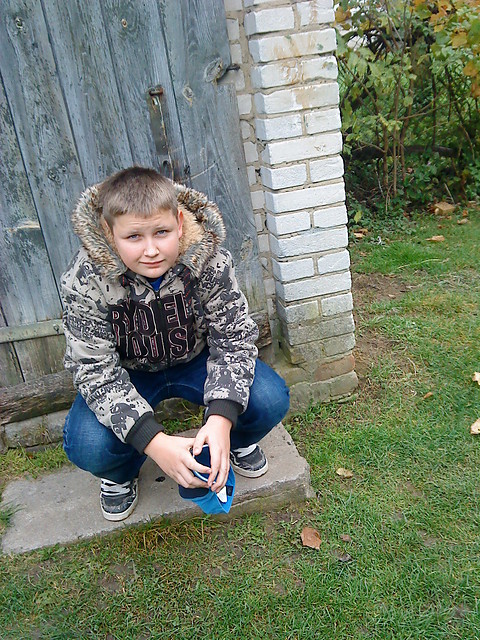 Wpis zajacccc96