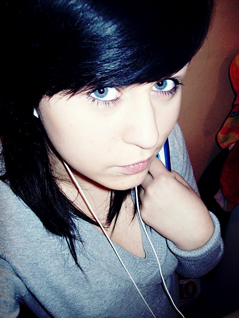 Wpis aagatkaa93