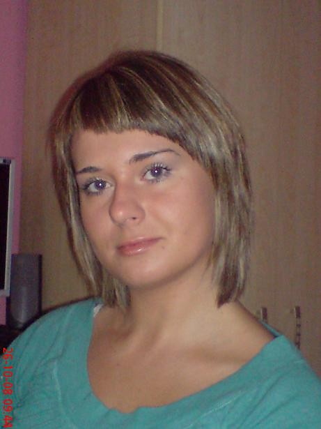 Wpis karola1984