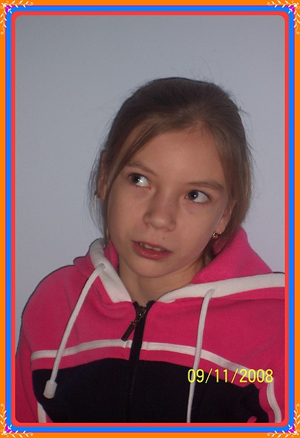 JA