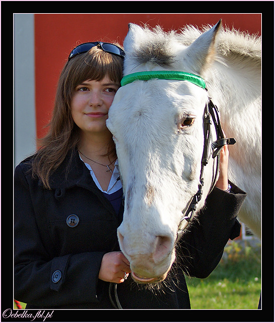 Wpis oebelka