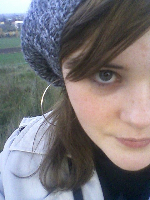 Zuz ;*