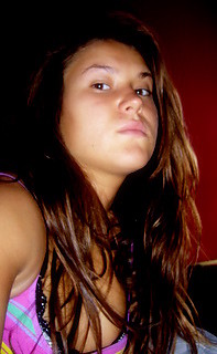 Wpis monisia1364
