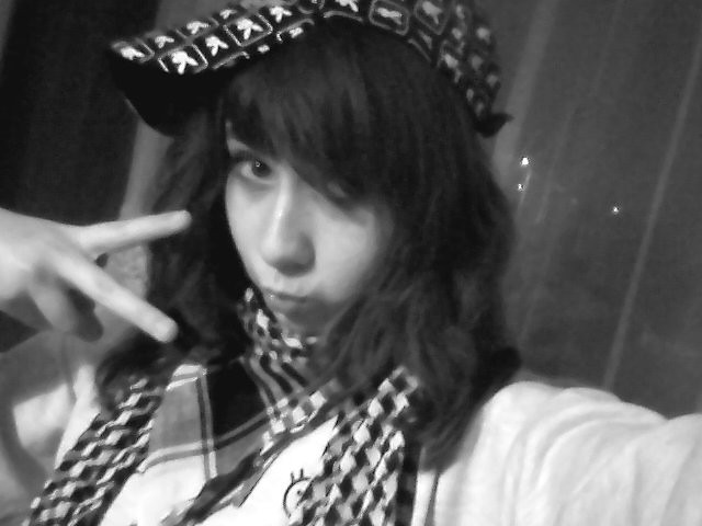 Wpis bo0to0my