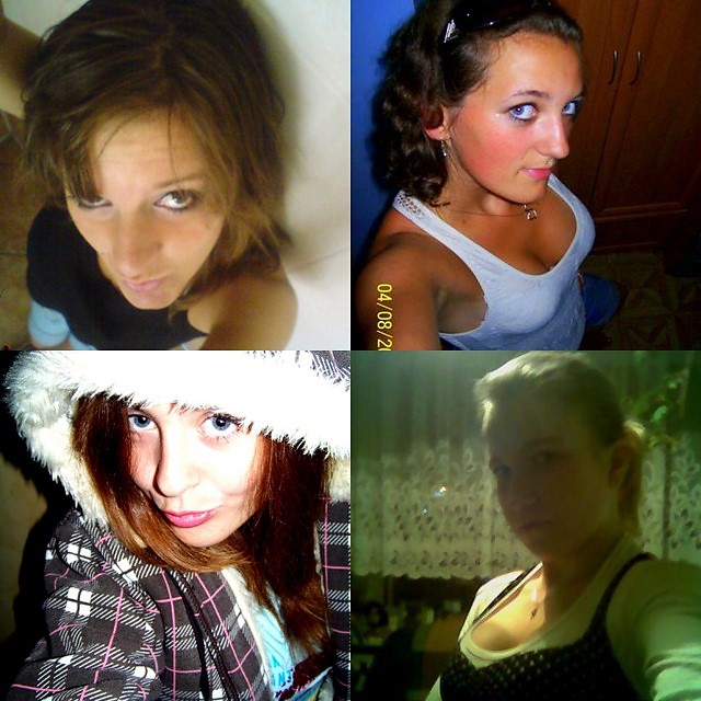 Wpis fant4