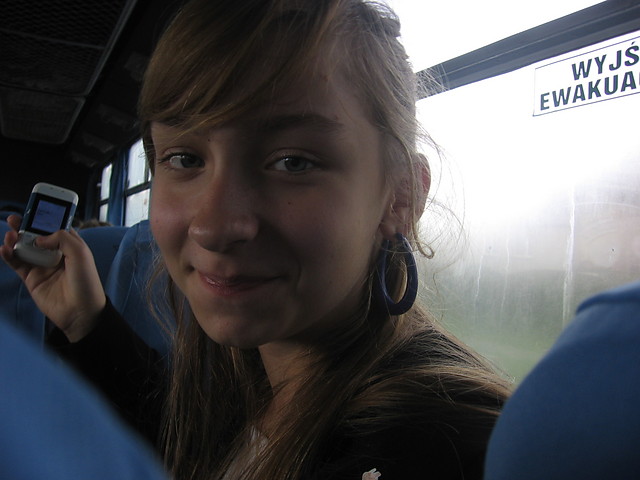 Wpis bkmw
