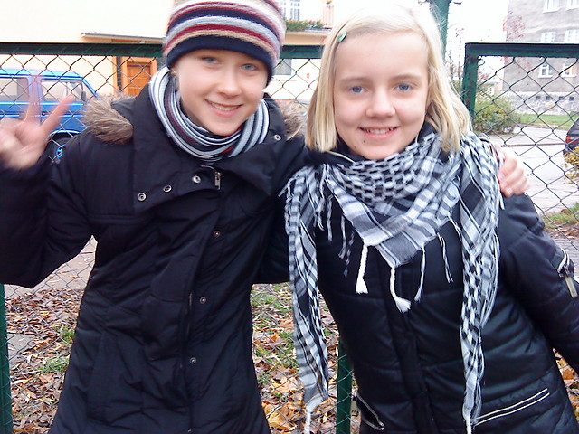 Wpis julia97donia