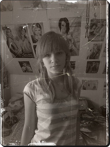 {15}
