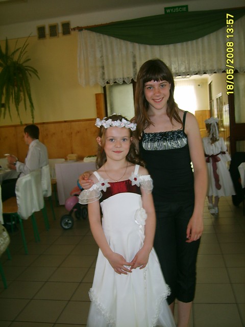 Wpis werix96