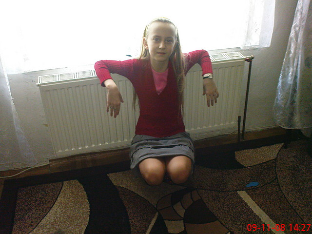 ;****
