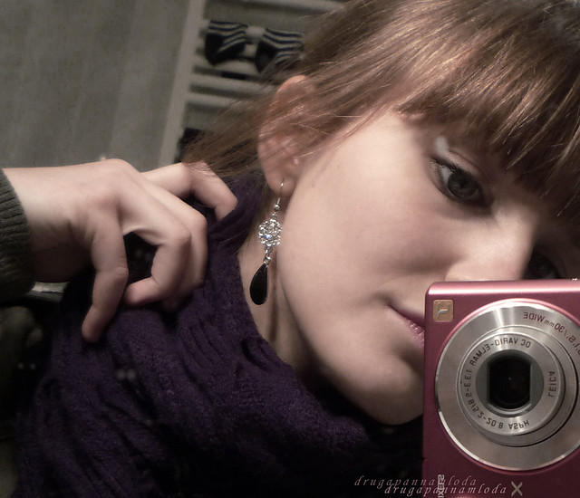 helo.