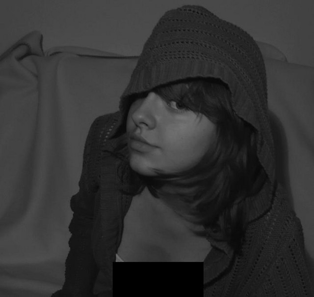 Wpis ancys666mrowczus