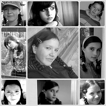 koFFam:**