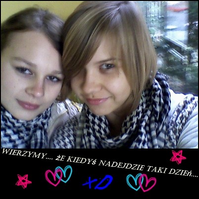Wpis kasienka12300