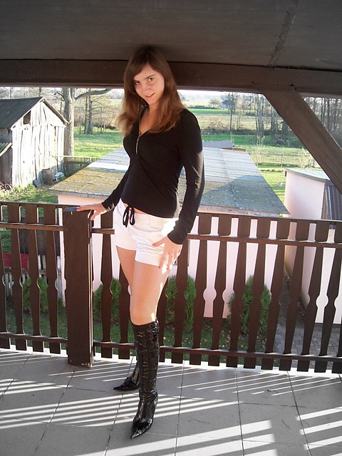 Wpis sylwusss93