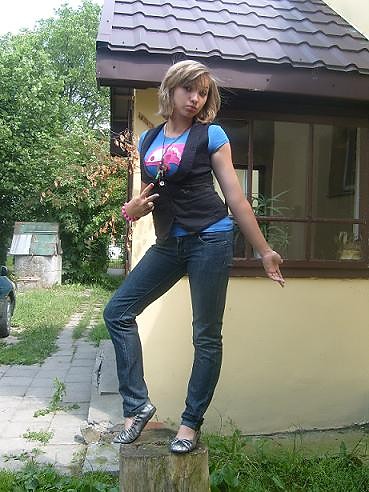 WaKaJe