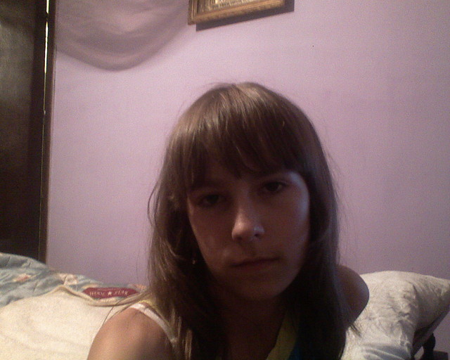 J@@@@@ :)