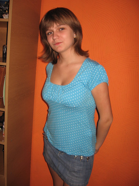 Wpis babciadaga