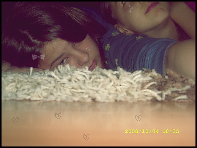 Nadin ;* 