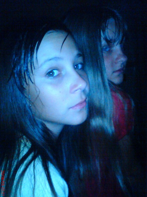 Wpis darussx33