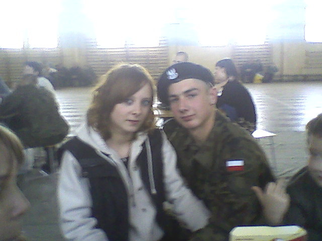 Wpis izuska1992