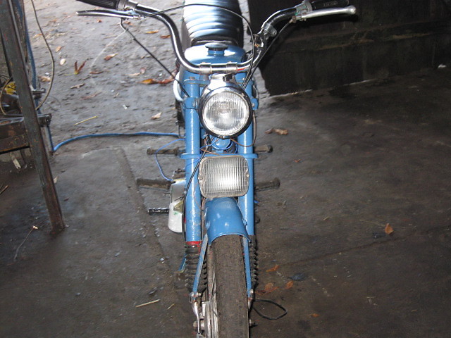 Wpis kamcio1