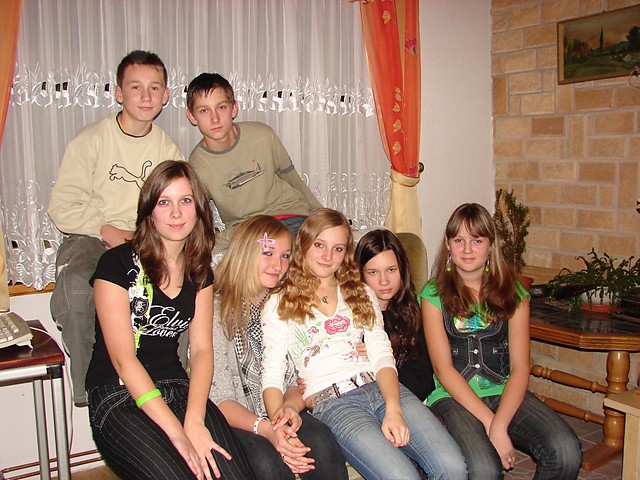 hahahxD