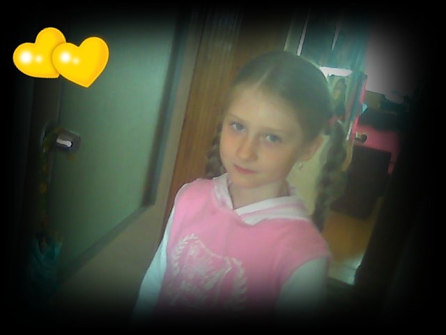 wkoncu jaxD