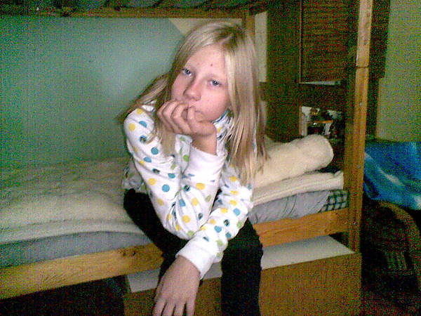 Wpis kinga2