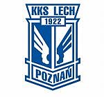 Lech Pozna do boju !!! ;p