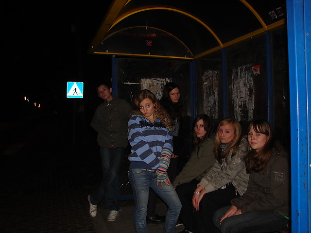 to mialo byc emoxD