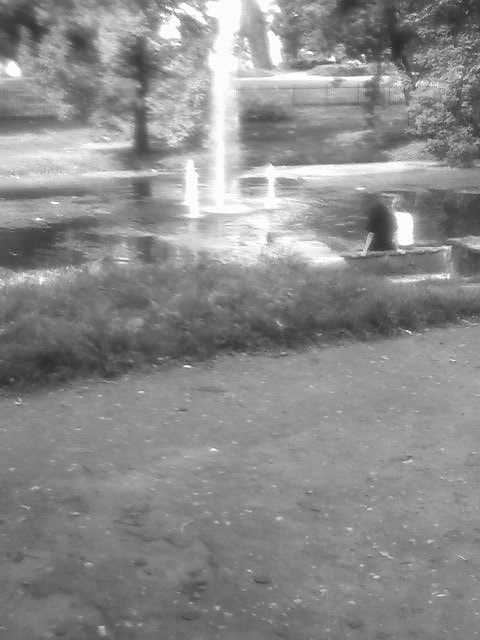 Mw Tysice Razy...