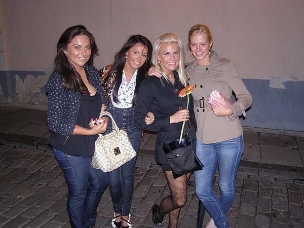 Wpis madziaaa000