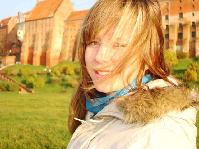 Wpis aniolnaopak