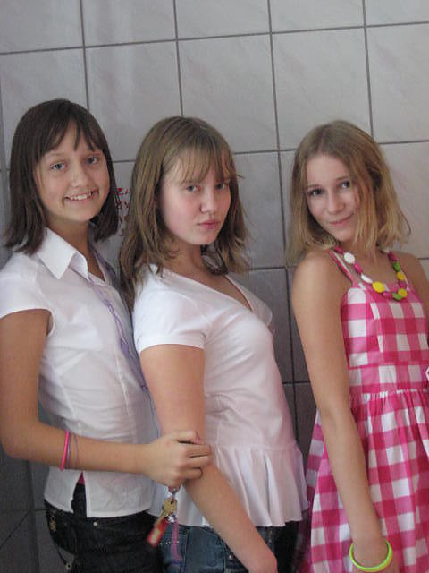 Wpis xxgrilsxx