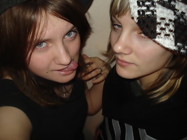 ;*