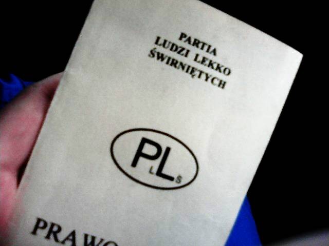 Wpis patinkaaa12